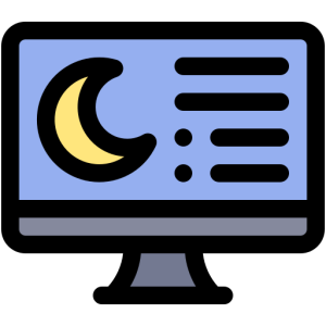 SLEEP MONITOR