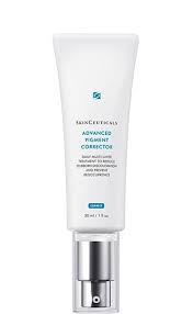 ADVANCED PIGMENT CORRECTOR 30M