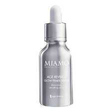 MIAMO AGE REVERSE GLOW PRIMER 30ML
