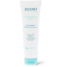 MIAMO ULTRA REPAIR CREAM 150ML