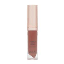 DOLOMIA MU ROSSETTO 22 LIQUIDO