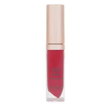 DOLOMIA MU ROSSETTO 24 LIQUIDO