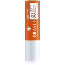 RILASTIL SUN PPT 30 STICK TRASPARENT