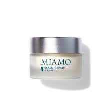 MIAMO LONGEVITY PLUS LIP BALM