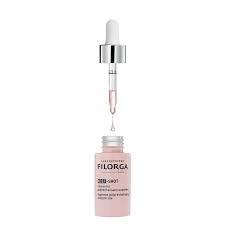 FILORGA NC EF SHOT 15ML