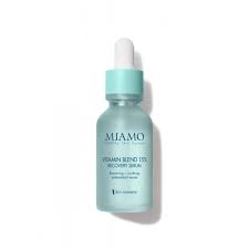 MIAMO VITAMIN BLEND 15%SERUM