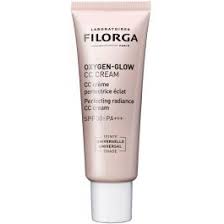 FILORGA OXYGEN CC CREAM