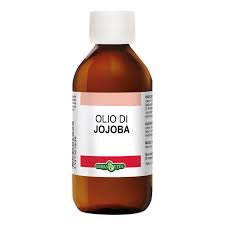 OLIO JOJOBA 100ML