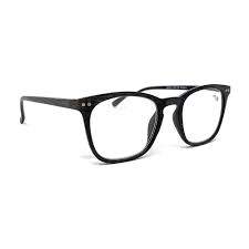 UTILISSIMI R 0210 C07 D+1,50