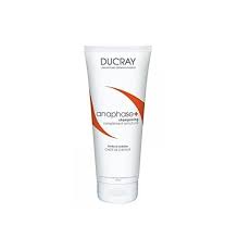 ANAPHASE+ SHAMPOO 200ML DUCRAY