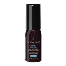 AOX EYE GEL 15ML