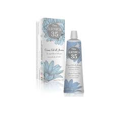 ARNICA 35 CREMA GEL 50ML
