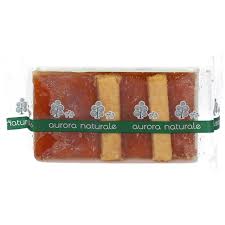 AURORA NAT CROSTATA ALB 54G
