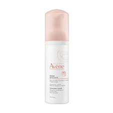 AVENE ACQUA TERMALE SPRAY 150ML