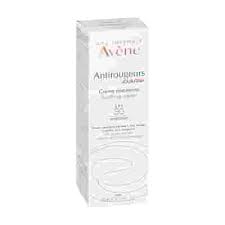 AVENE ANTI/ROUGEURS GIORNO CREMA 40ML