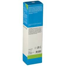 ALOEVERA2 DENTIFRICIO SBIANCANTE PROTETTIVO