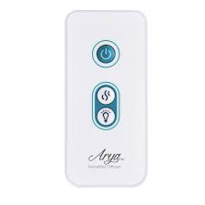ARYA HD TELECOMANDO CONTROLLO REMOTO
