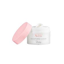 AVENE BODY IDRATANTE 100ML