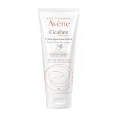 AVENE CICALFATE MANI CREMA