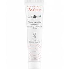 AVENE CICALFATE+ CREMA RISTRUTTURANTE 100ML
