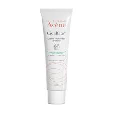 AVENE CICALFATE+ CREMA RISTRUTTURANTE 40ML