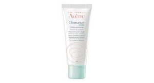 AVENE CLEANANCE HYDRA CREMA