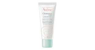 AVENE CLEANANCE HYDRA CREMA