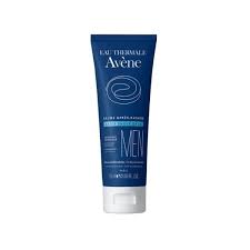 AVENE HOMME BALSAMO DOPOBARBA