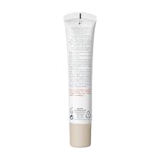AVENE HYDRANCE EMULSIONE IDRATANTE