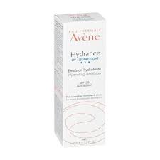 AVENE HYDRANCE LEGERE 40ML